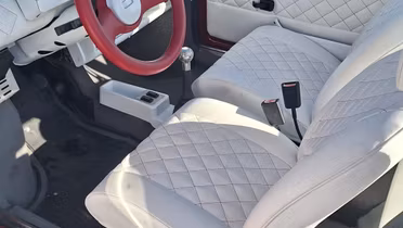 FIAT 126