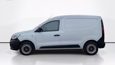 RENAULT Express
