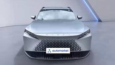 OMODA Omoda 7