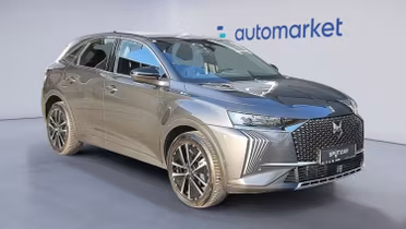 DS DS7
