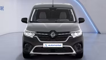 RENAULT Kangoo Express/Van
