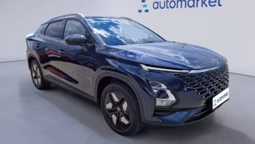 OMODA Omoda 5
