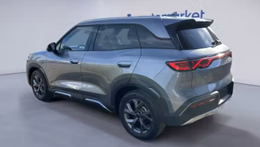 BYD Atto 2