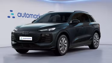 AUDI Q6