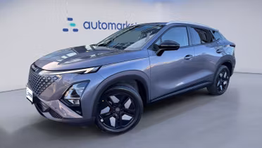 OMODA Omoda 5
