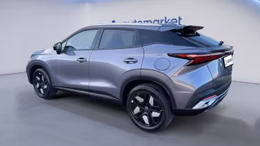 OMODA Omoda 5