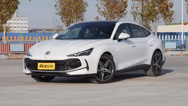 MG 7