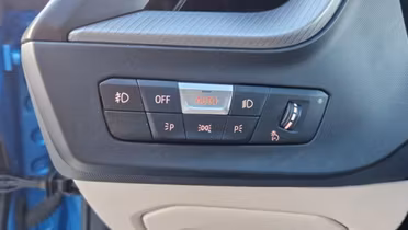 BMW Seria 2