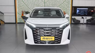 BYD Xia