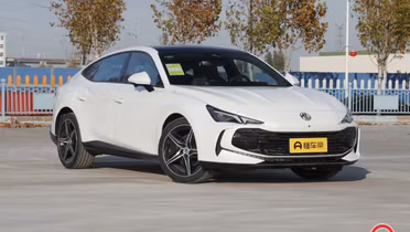 MG 7