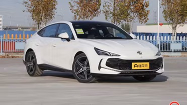 MG 7
