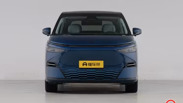 XPENG G9
