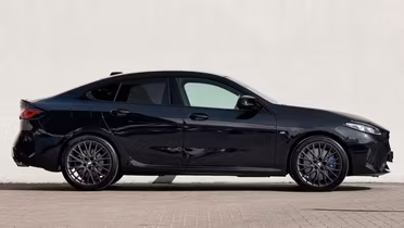 BMW Seria 2