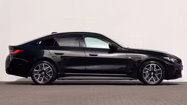 BMW Seria 4