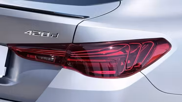 BMW Seria 4