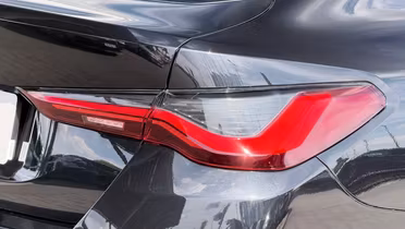 BMW Seria 4