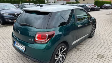 DS 3