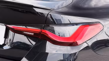 BMW Seria 4