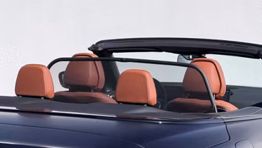 BMW Seria 4