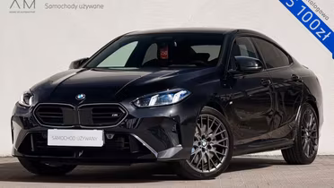BMW Seria 2