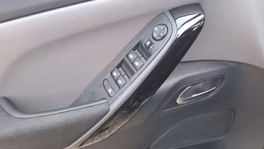 CITROEN C4 Spacetourer