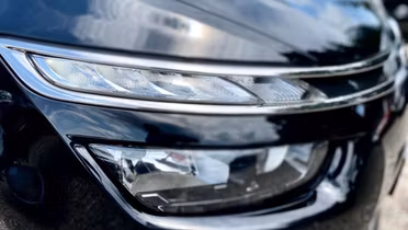 CITROEN C4 Grand Picasso