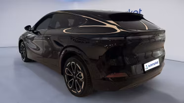 XPENG G6