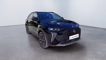 DS DS7