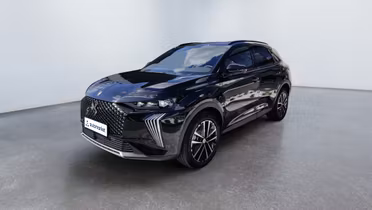 DS DS7