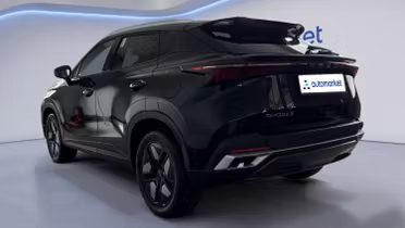 OMODA Omoda 5