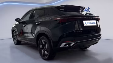 OMODA Omoda 5