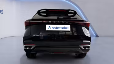 OMODA Omoda 5