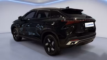 OMODA Omoda 5