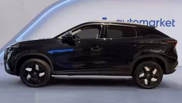 OMODA Omoda 5