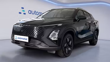 OMODA Omoda 5