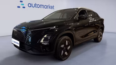 OMODA Omoda 5