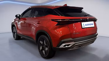 OMODA Omoda 5
