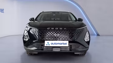 OMODA Omoda 5
