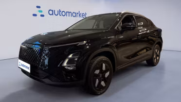 OMODA Omoda 5