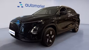 OMODA Omoda 5