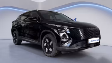 OMODA Omoda 5