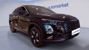 OMODA Omoda 5