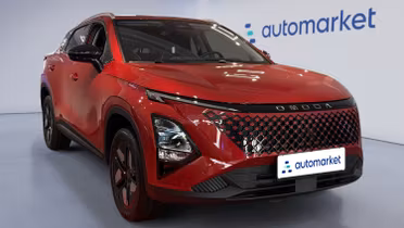 OMODA Omoda 5
