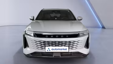 OMODA Omoda 9