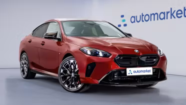 BMW Seria 2