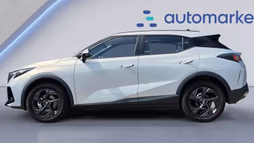 GAC Emzoom