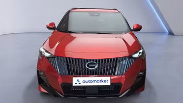 GAC Emzoom