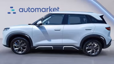 BYD Atto 2