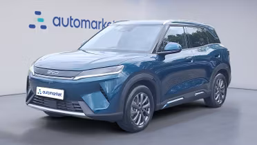 BYD Atto 2