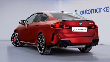 BMW Seria 2